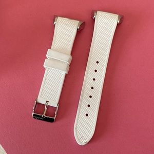 PANDORA Imagine Grand watch straps